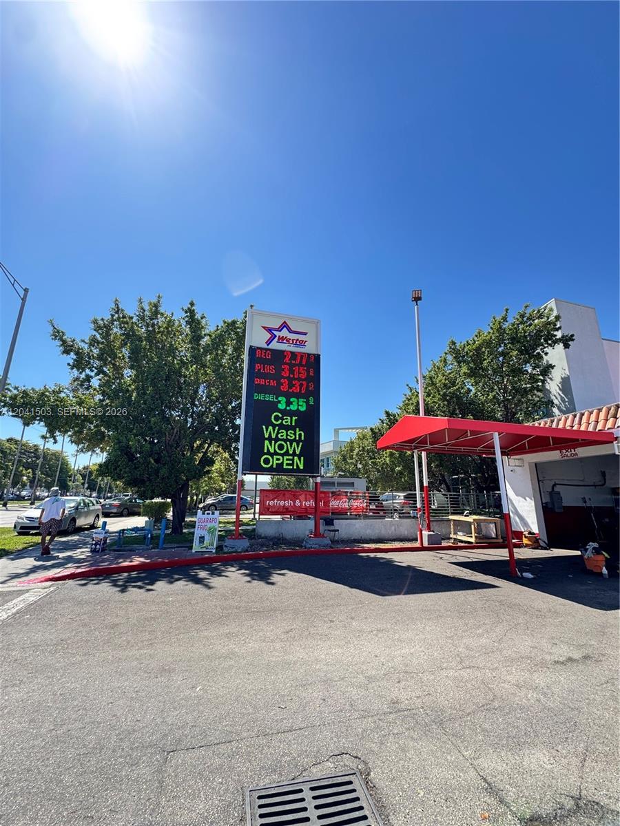See details / sq. ft. $ 2026-06-23 0 Photo