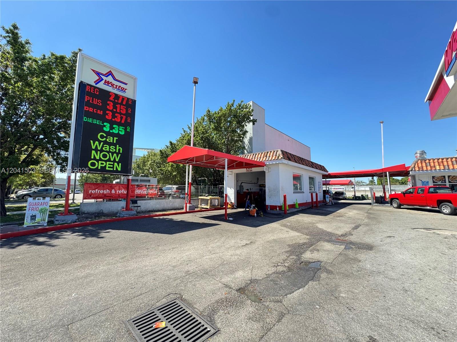 See details / sq. ft. $ 2026-06-23 0 Photo