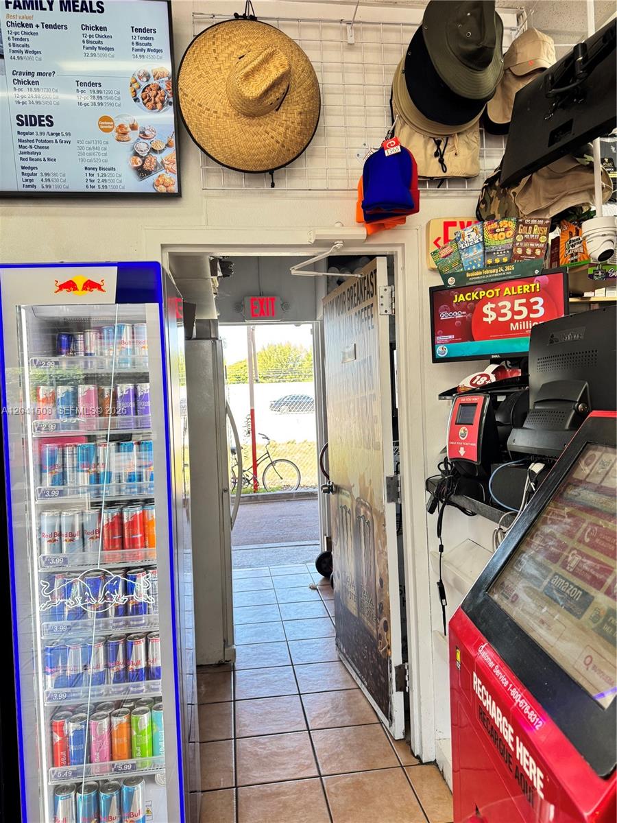 See details / sq. ft. $ 2026-06-23 0 Photo