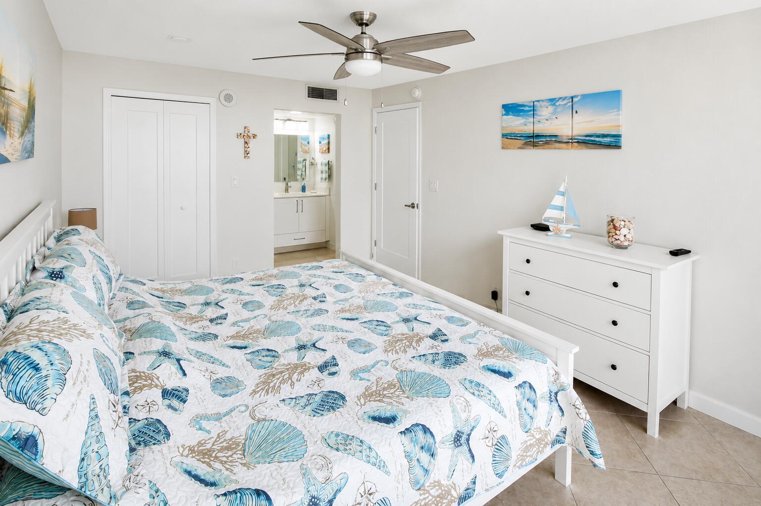 Photo of 17021 Bay  #816, Sunny Isles Beach, Florida, 33160 - ChatGPT Image 12 jun 2026, 06_13_44 p.m.