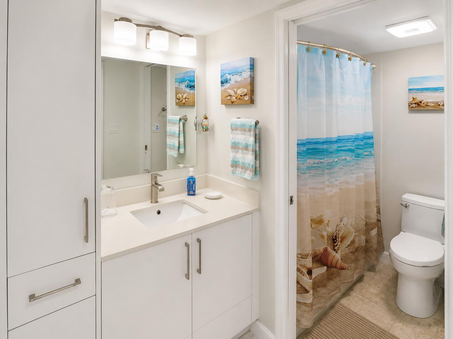 Photo of 17021 Bay  #816, Sunny Isles Beach, Florida, 33160 - ChatGPT Image 12 jun 2026, 06_14_01 p.m.