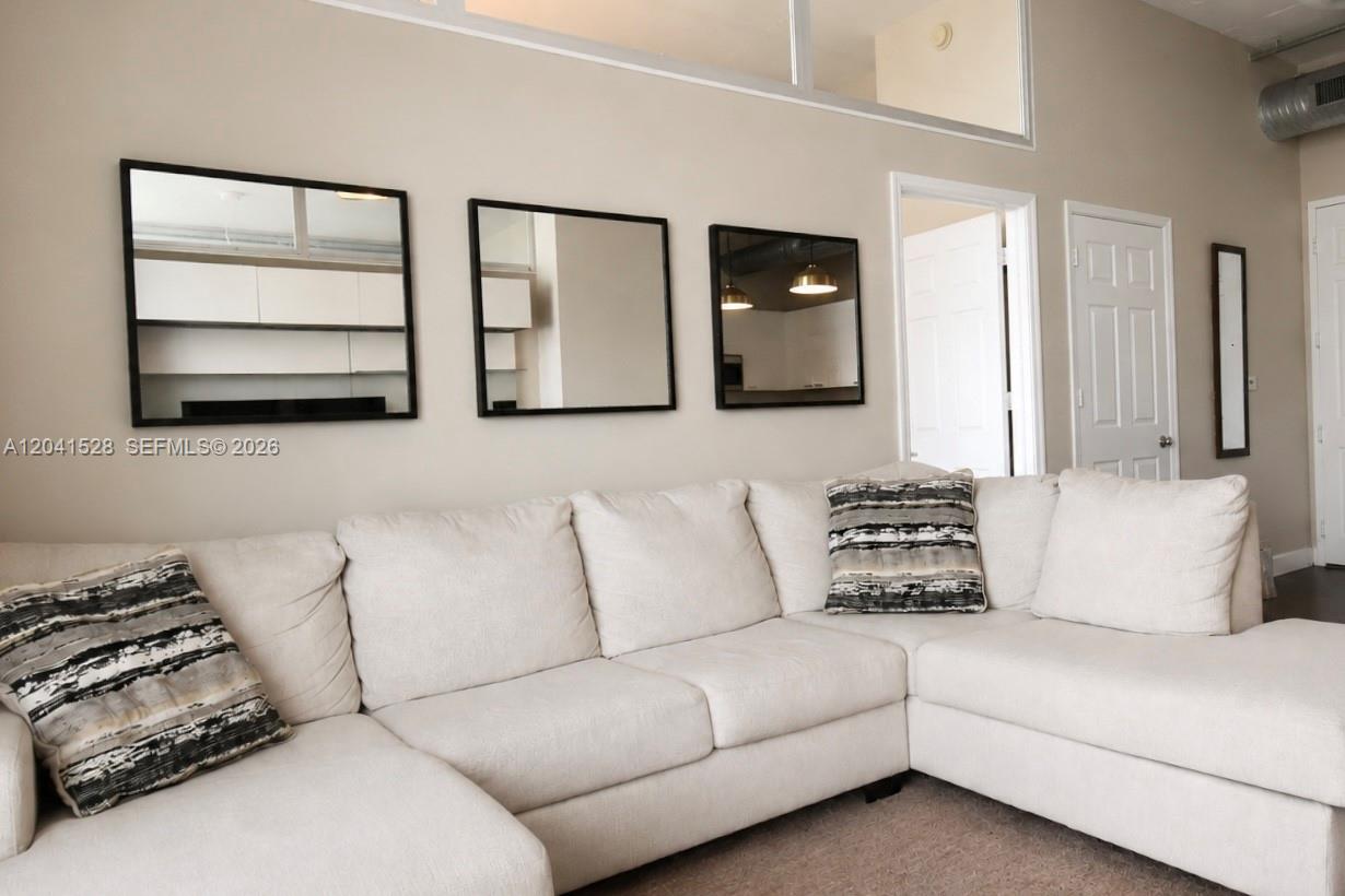 Photo of 2100 Van Buren St  #421, Hollywood, Florida, 33020 - 