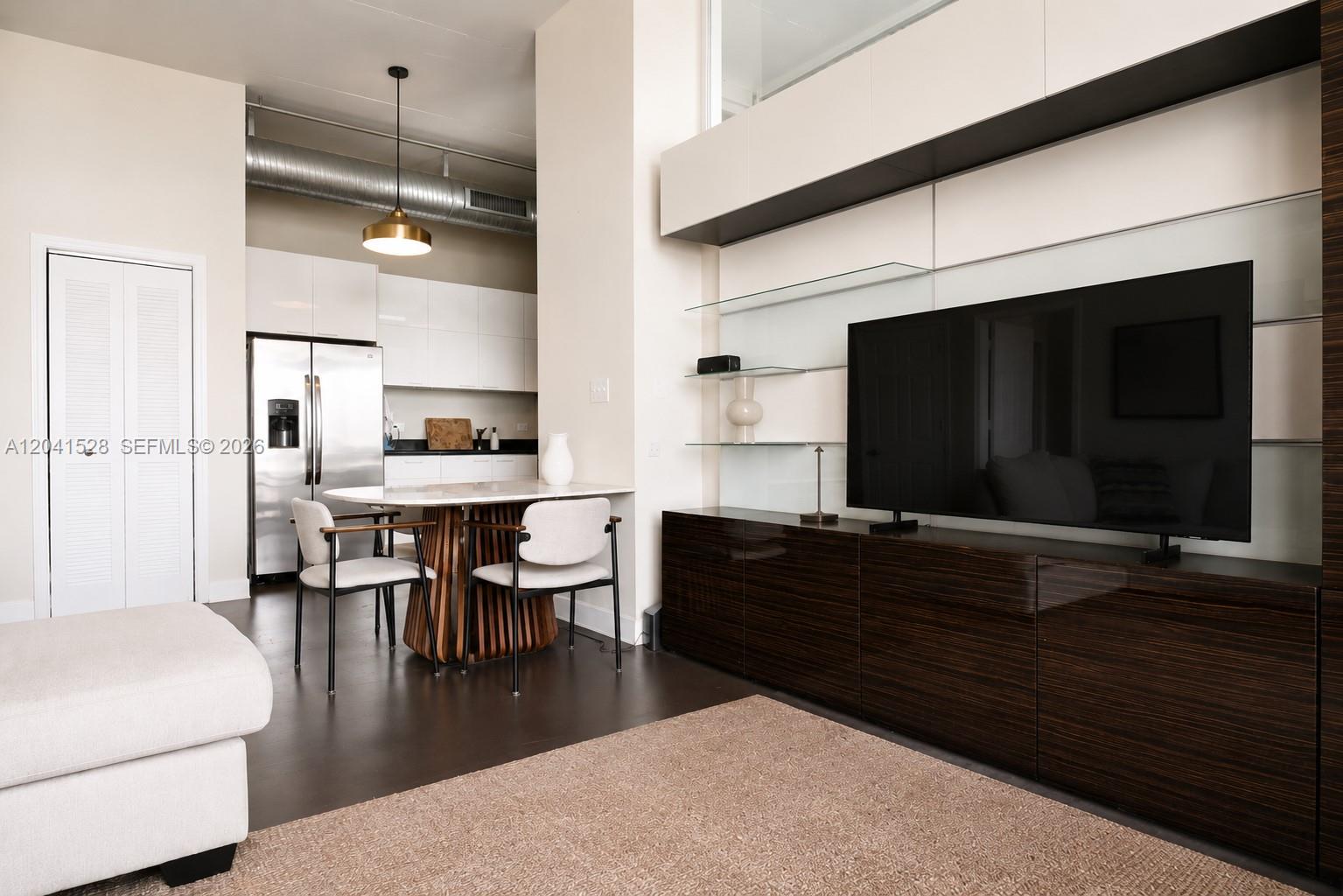 Photo of 2100 Van Buren St  #421, Hollywood, Florida, 33020 - 