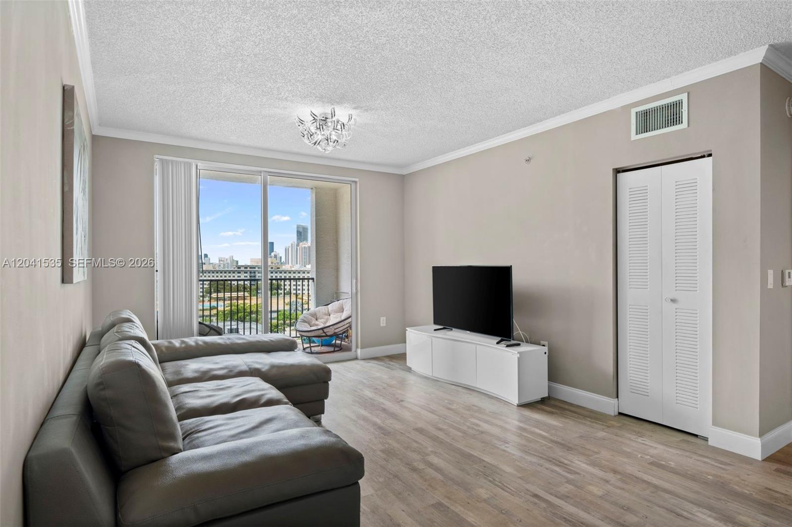 Photo of 17150 Bay Rd #2913, Sunny Isles Beach, Florida, 33160 -