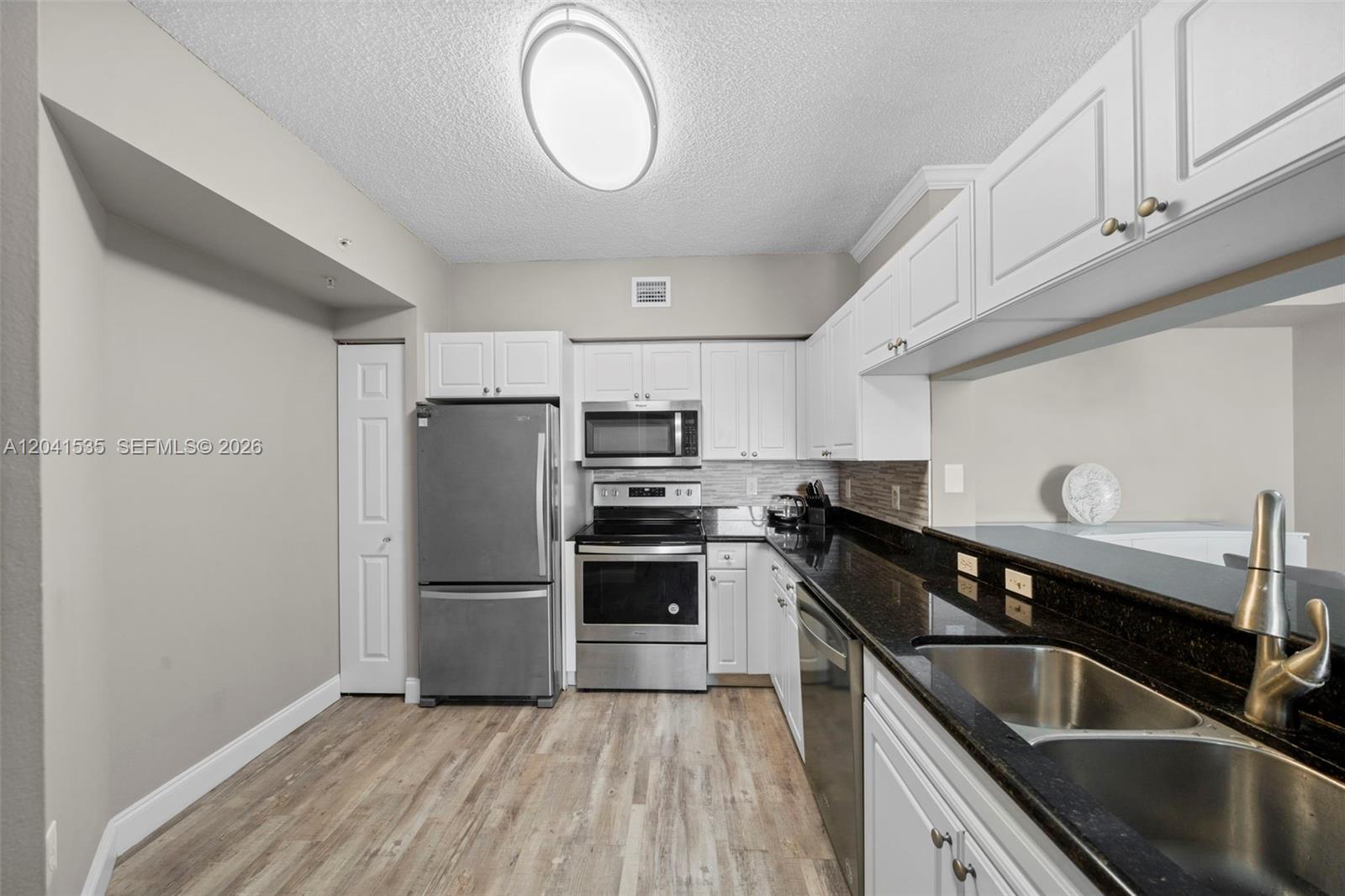 Photo of 17150 Bay Rd #2913, Sunny Isles Beach, Florida, 33160 -