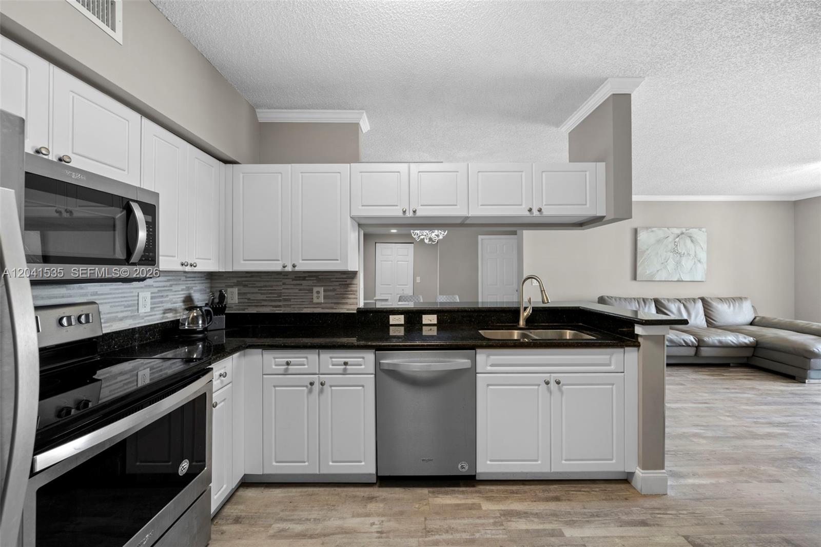 Photo of 17150 Bay Rd #2913, Sunny Isles Beach, Florida, 33160 -