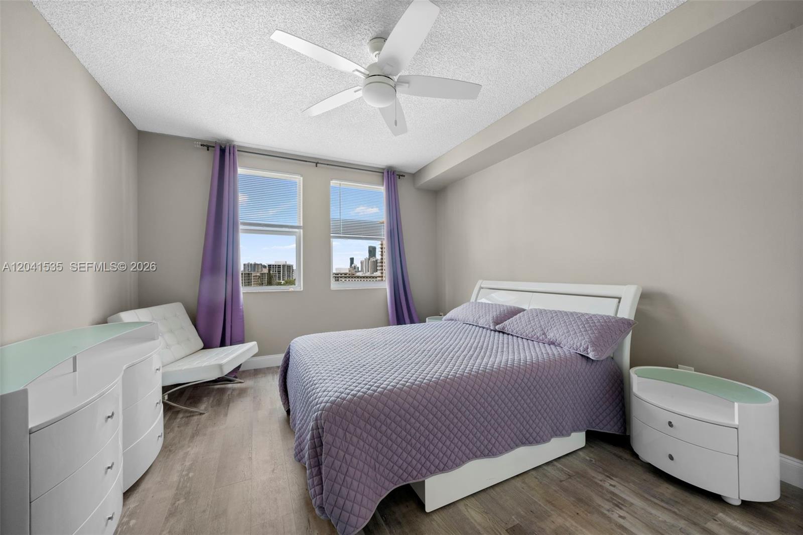 Photo of 17150 Bay Rd #2913, Sunny Isles Beach, Florida, 33160 -
