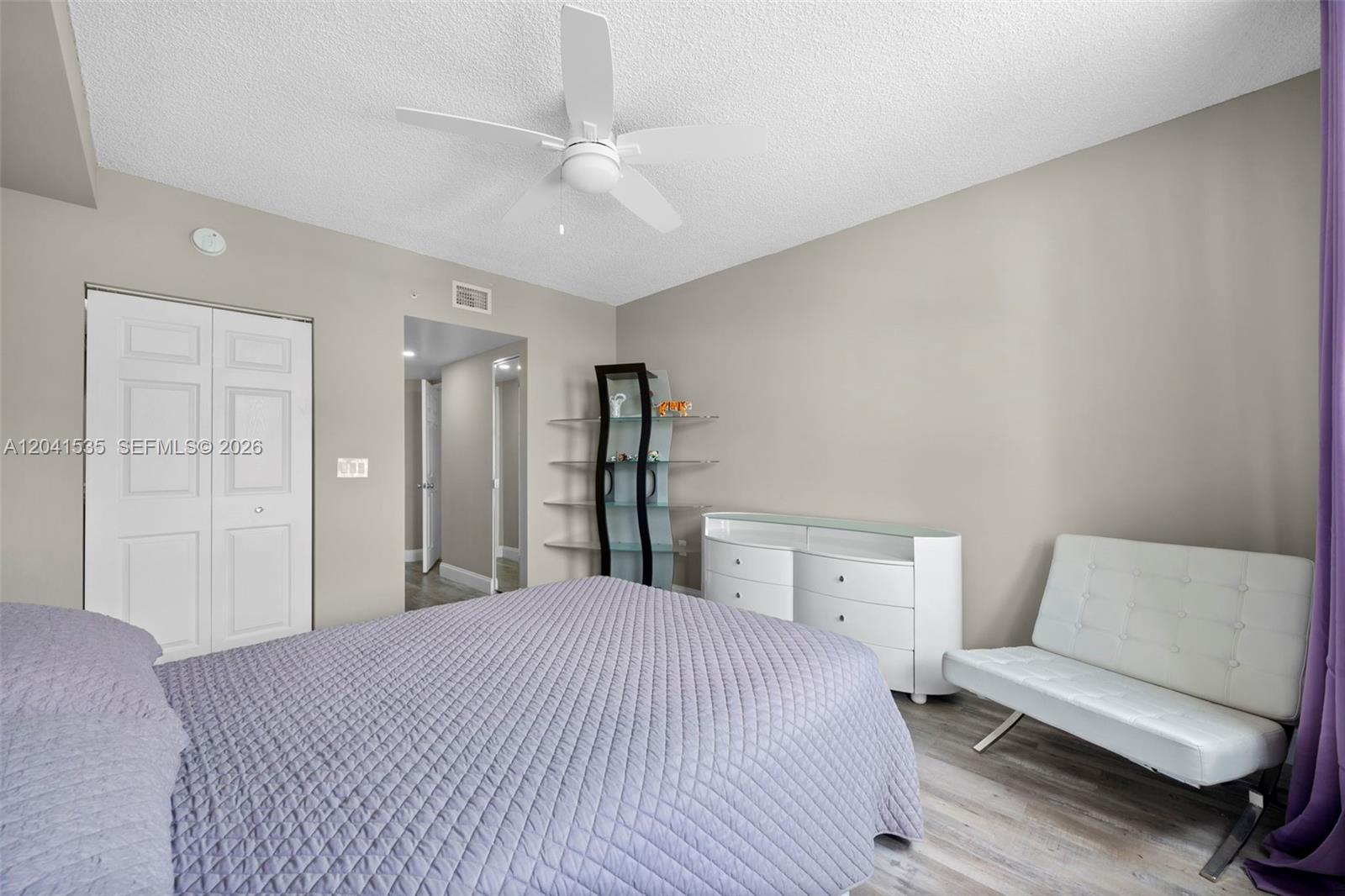 Photo of 17150 Bay Rd #2913, Sunny Isles Beach, Florida, 33160 -
