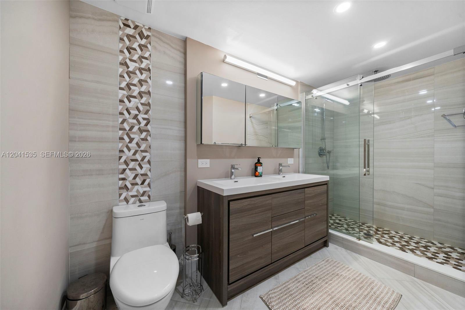 Photo of 17150 Bay Rd #2913, Sunny Isles Beach, Florida, 33160 -
