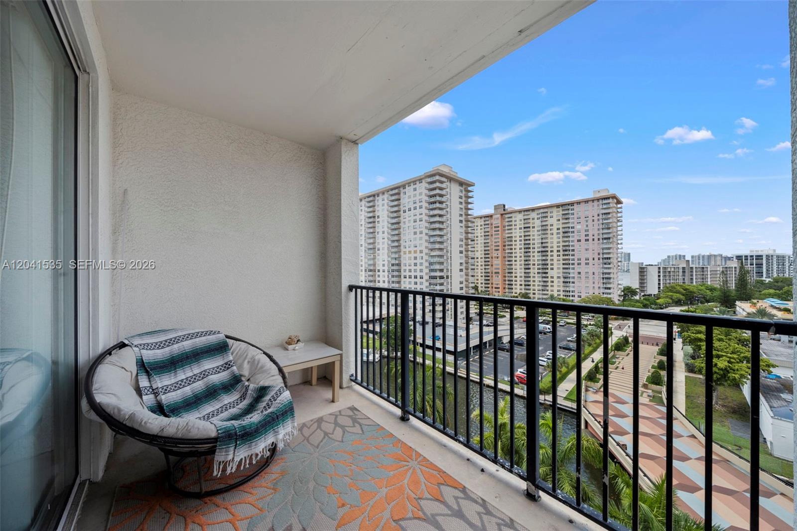 Photo of 17150 Bay Rd #2913, Sunny Isles Beach, Florida, 33160 -