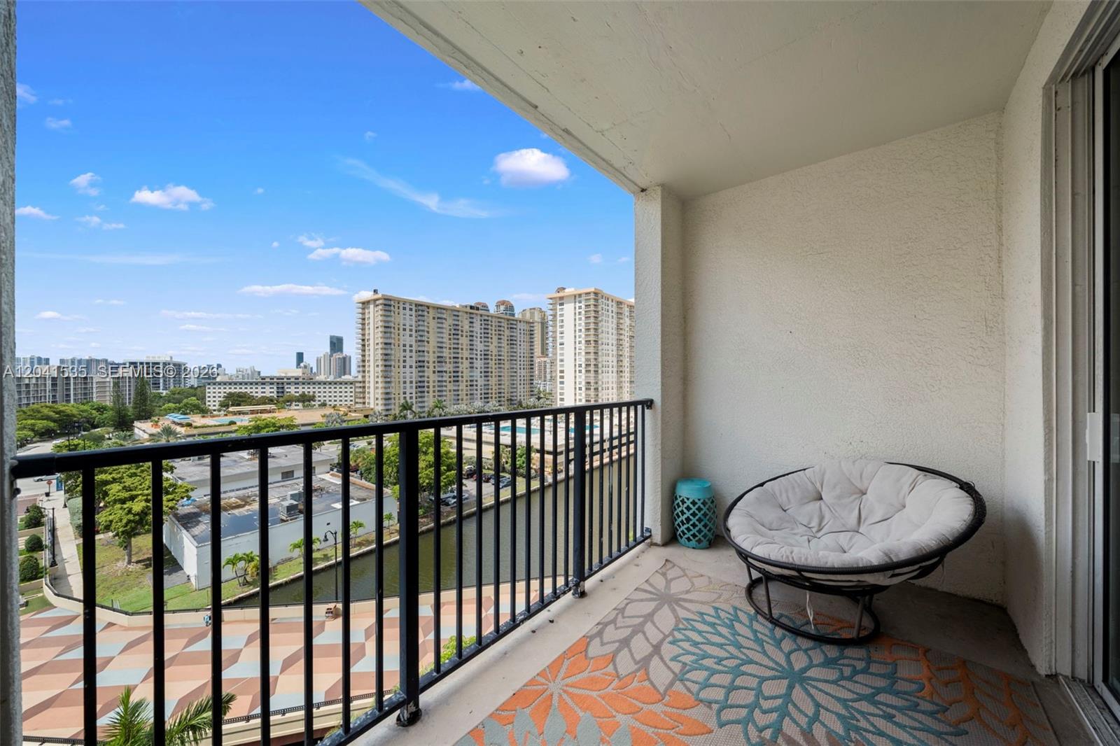 Photo of 17150 Bay Rd #2913, Sunny Isles Beach, Florida, 33160 -