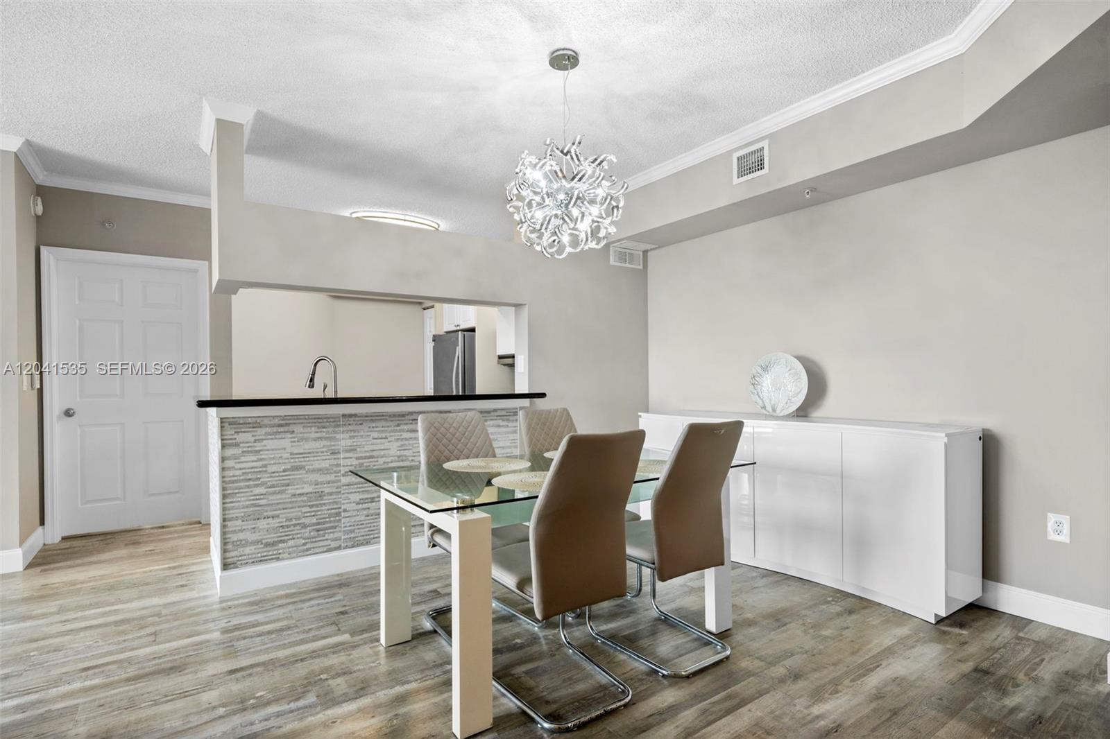 Photo of 17150 Bay Rd #2913, Sunny Isles Beach, Florida, 33160 -