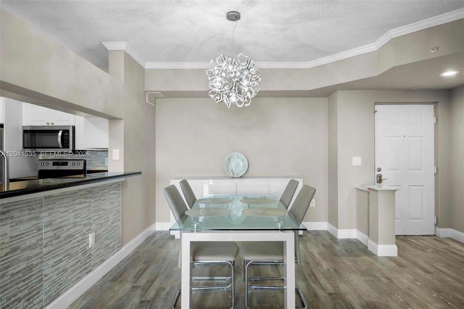 Photo of 17150 Bay Rd #2913, Sunny Isles Beach, Florida, 33160 -