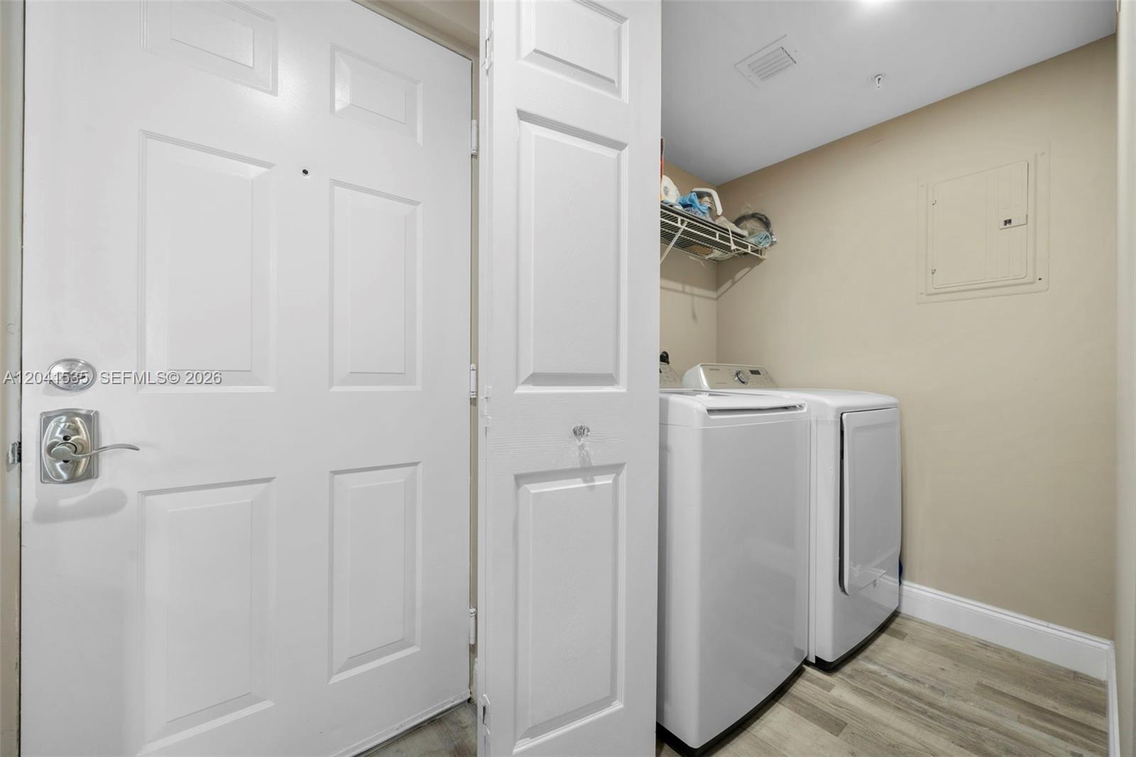 Photo of 17150 Bay Rd #2913, Sunny Isles Beach, Florida, 33160 -