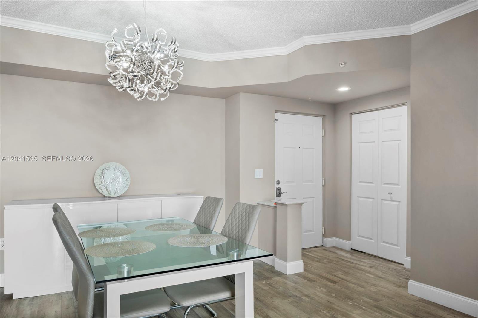 Photo of 17150 Bay Rd #2913, Sunny Isles Beach, Florida, 33160 -