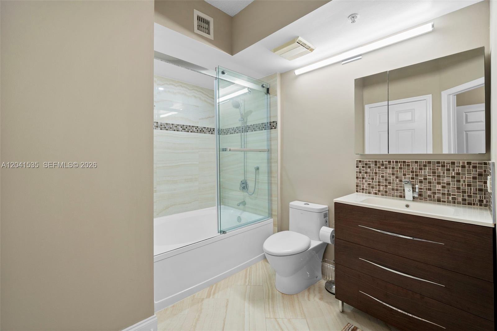 Photo of 17150 Bay Rd #2913, Sunny Isles Beach, Florida, 33160 -