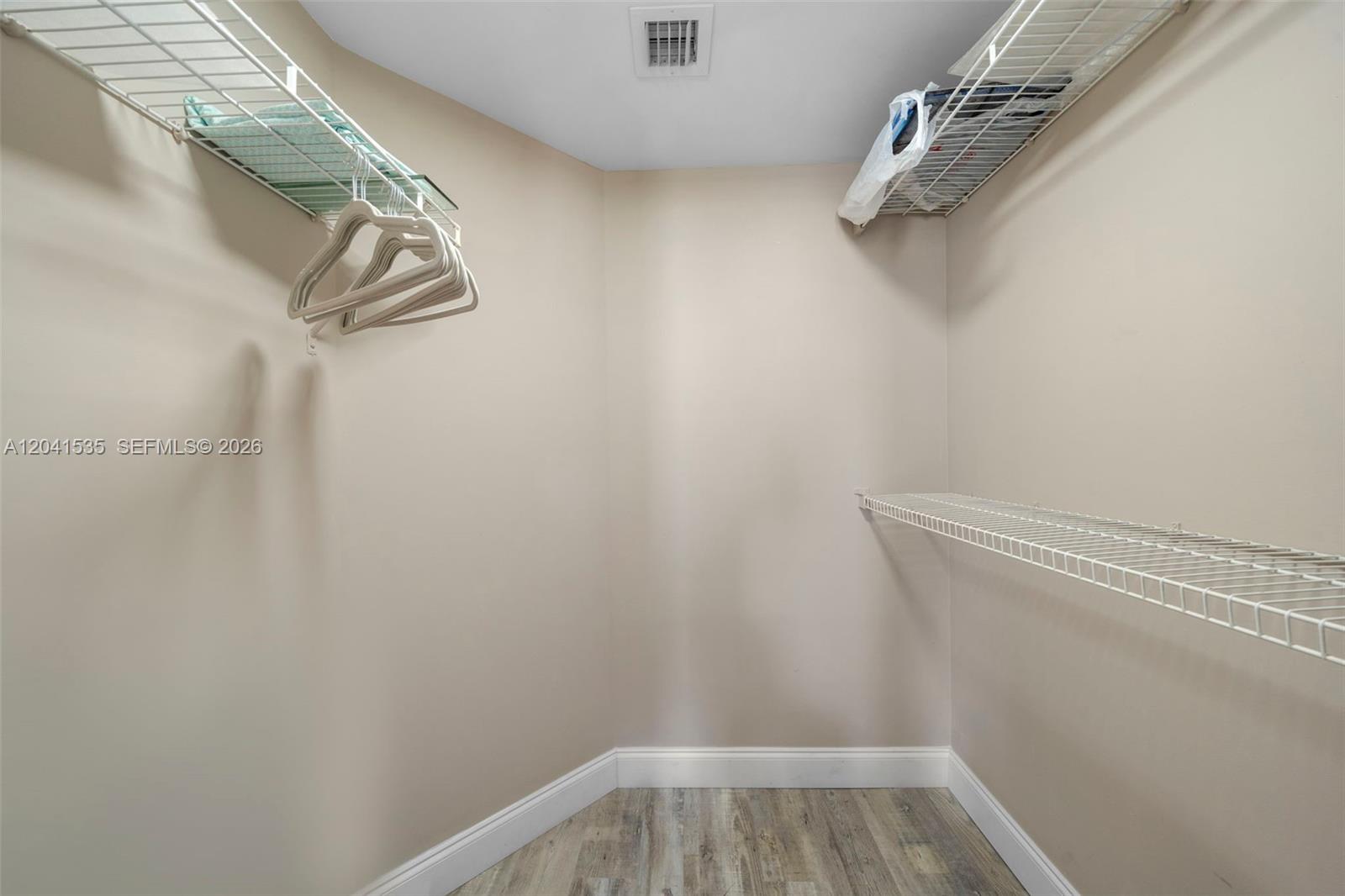 Photo of 17150 Bay Rd #2913, Sunny Isles Beach, Florida, 33160 -