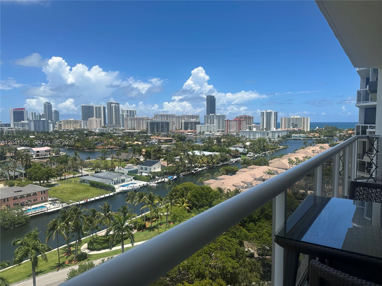 Photo of 3640 Yacht Club Dr #1403, Aventura, Florida, 33180 -