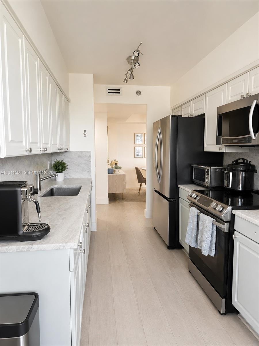 Photo of 3640 Yacht Club Dr #1403, Aventura, Florida, 33180 -