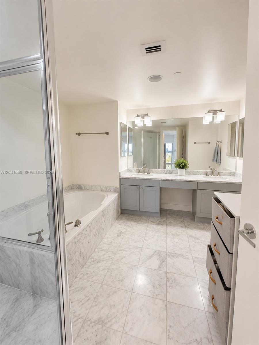 Photo of 3640 Yacht Club Dr #1403, Aventura, Florida, 33180 -