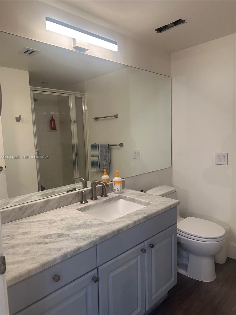 Photo of 3640 Yacht Club Dr #1403, Aventura, Florida, 33180 -