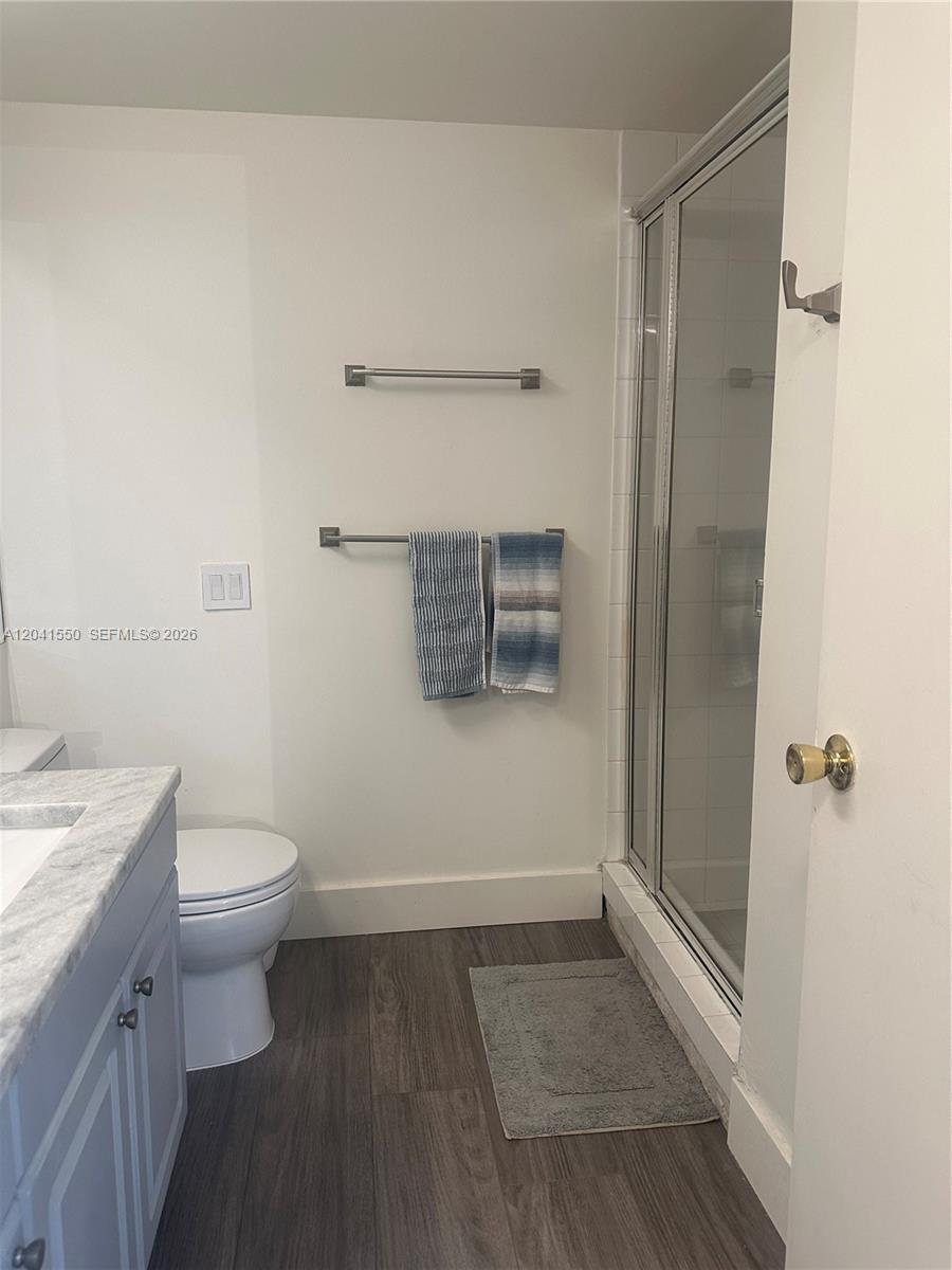 Photo of 3640 Yacht Club Dr #1403, Aventura, Florida, 33180 -