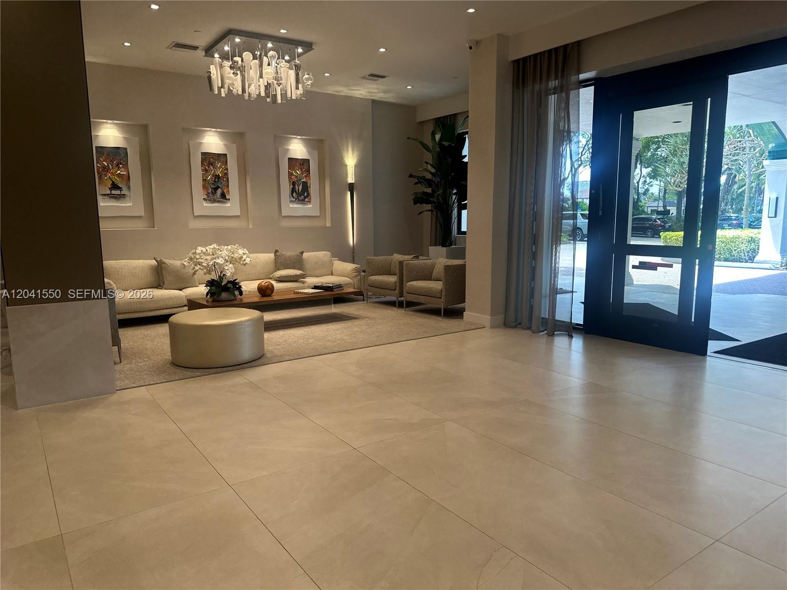 Photo of 3640 Yacht Club Dr #1403, Aventura, Florida, 33180 -