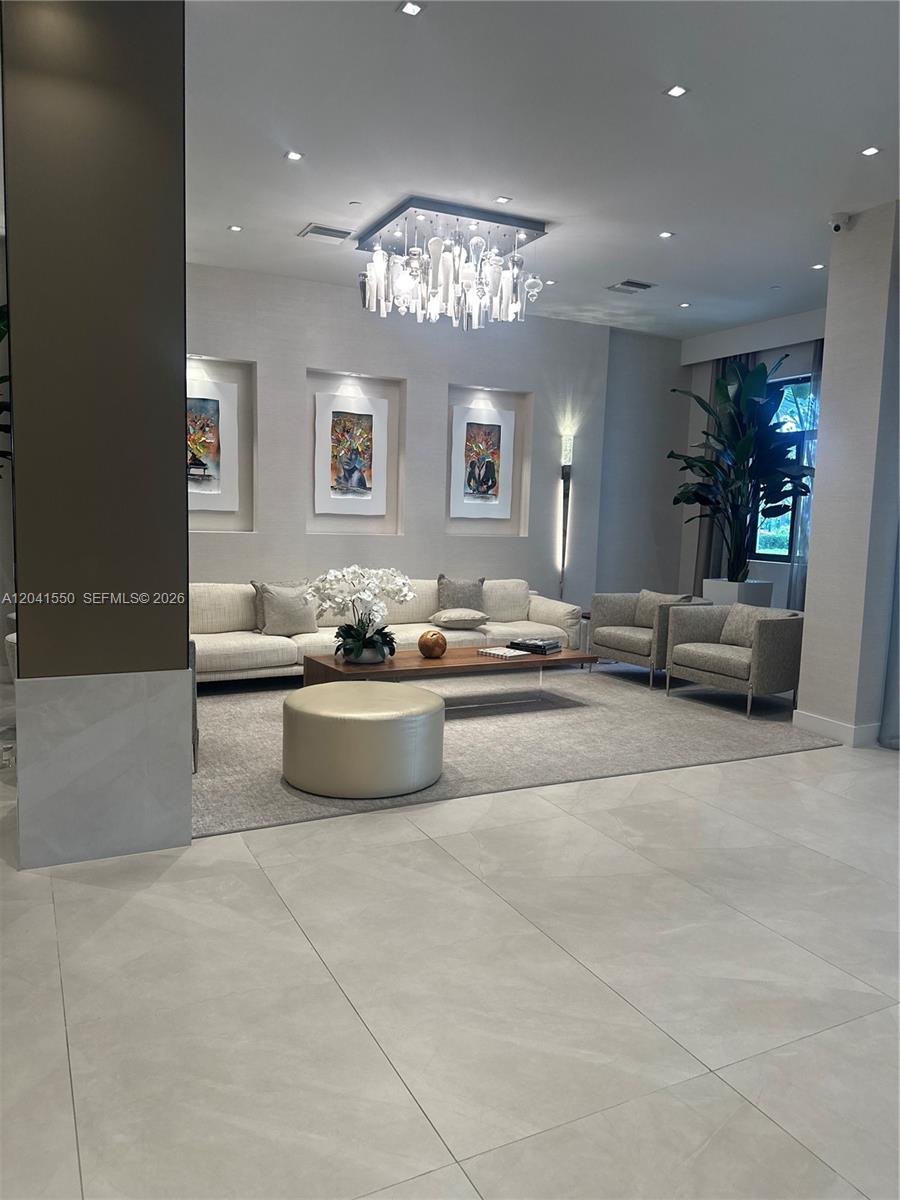 Photo of 3640 Yacht Club Dr #1403, Aventura, Florida, 33180 -