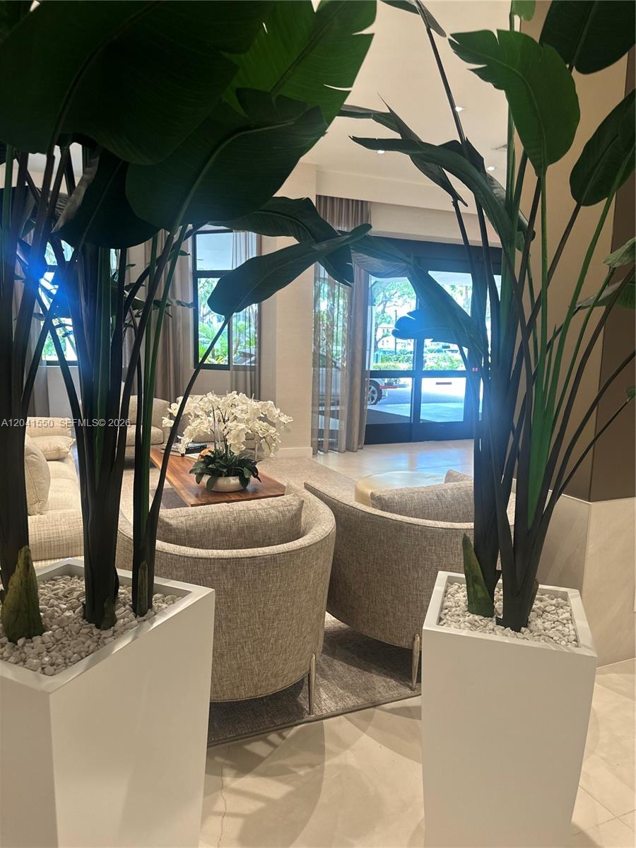 Photo of 3640 Yacht Club Dr #1403, Aventura, Florida, 33180 -