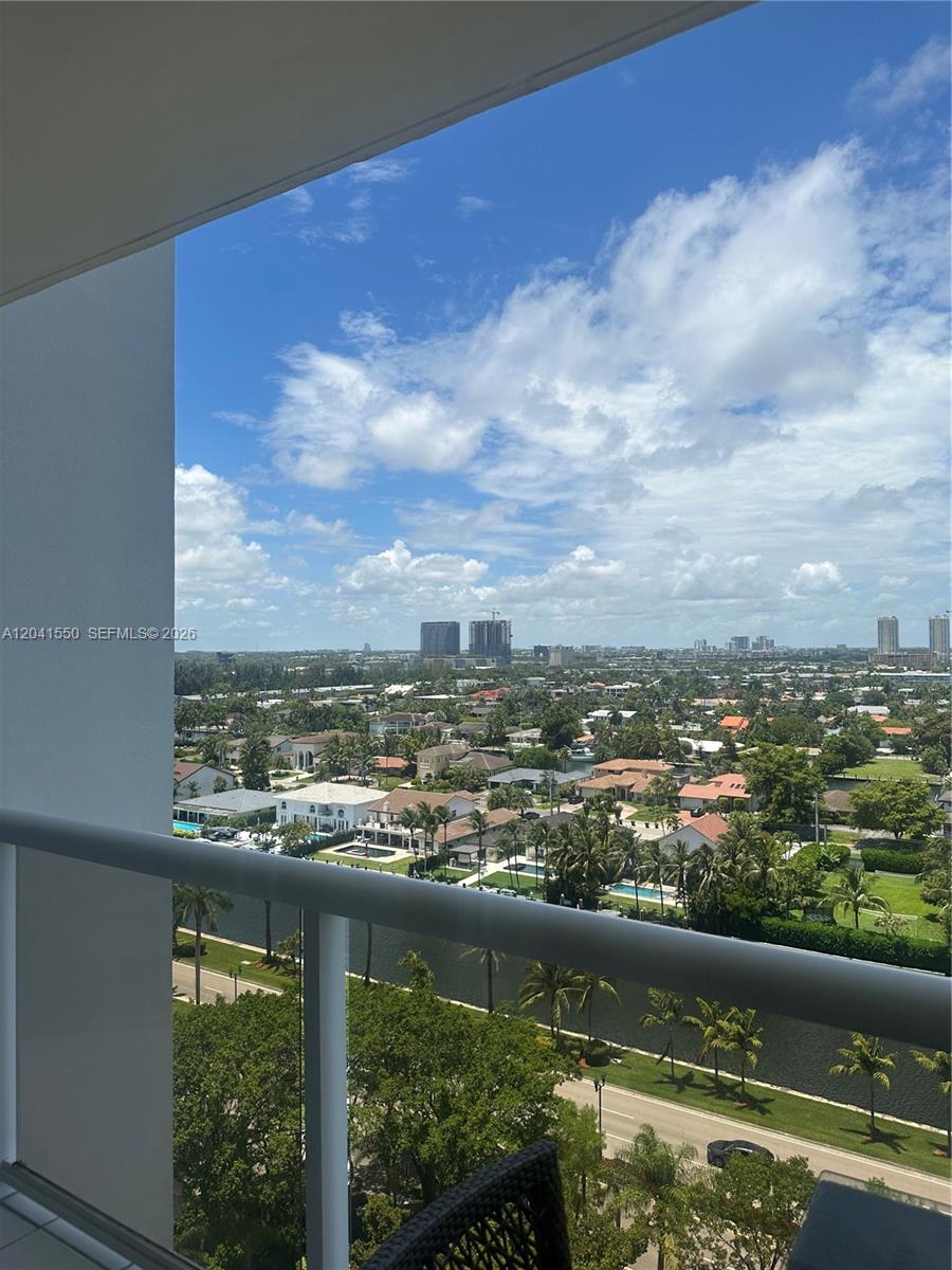 Photo of 3640 Yacht Club Dr #1403, Aventura, Florida, 33180 -