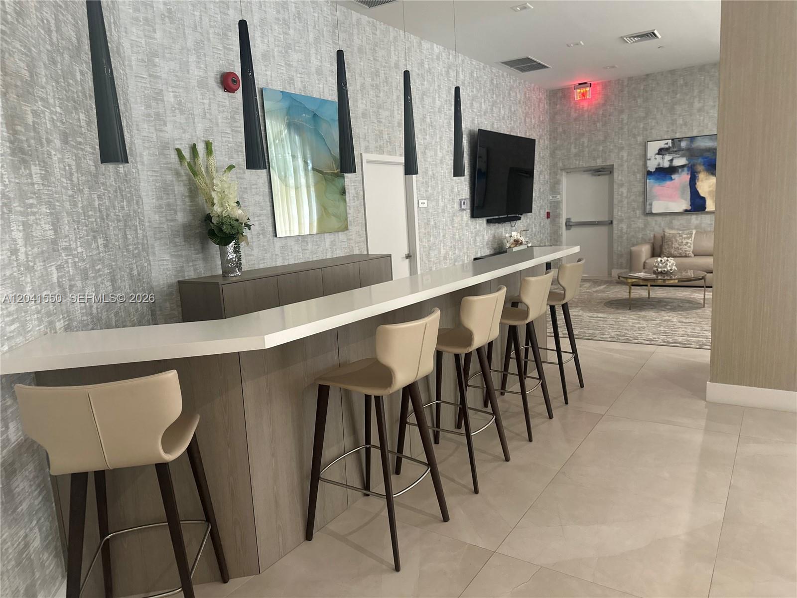 Photo of 3640 Yacht Club Dr #1403, Aventura, Florida, 33180 -