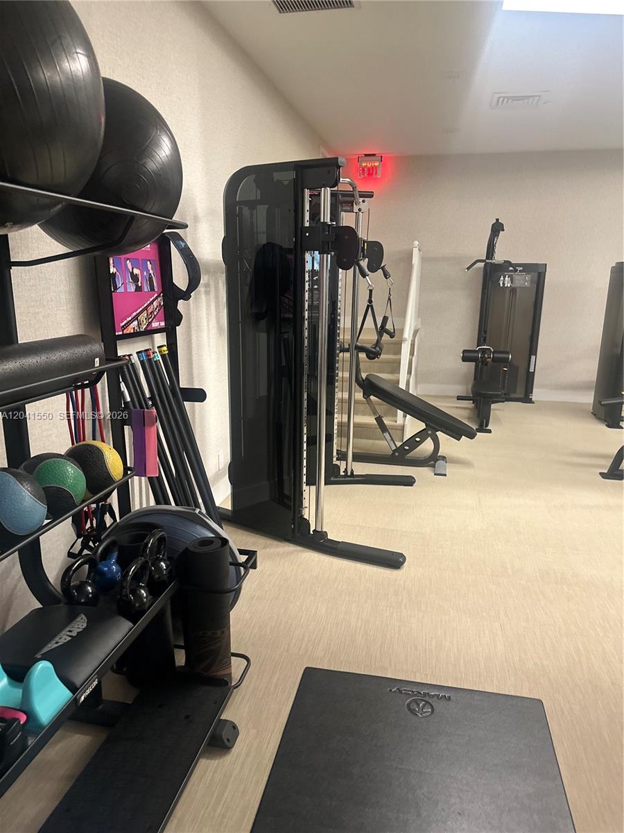 Photo of 3640 Yacht Club Dr #1403, Aventura, Florida, 33180 -