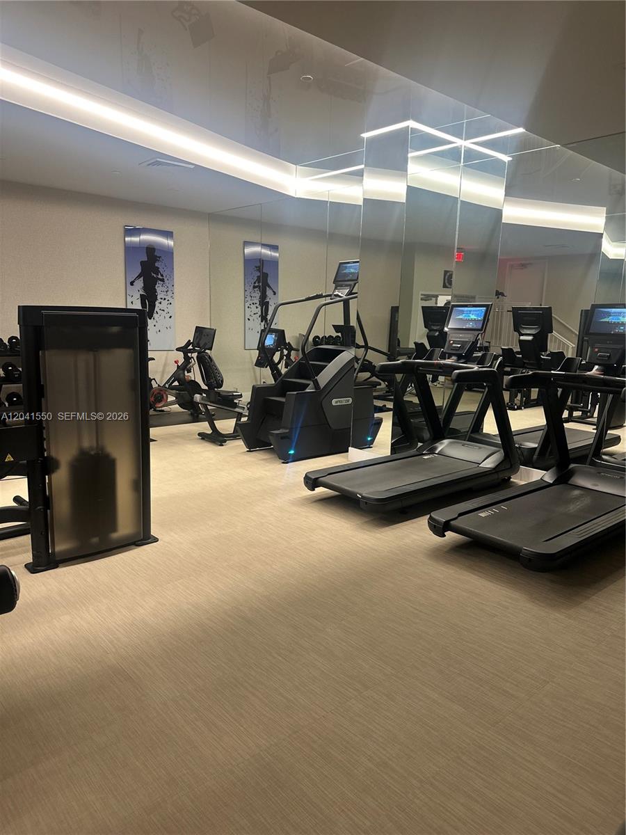 Photo of 3640 Yacht Club Dr #1403, Aventura, Florida, 33180 -