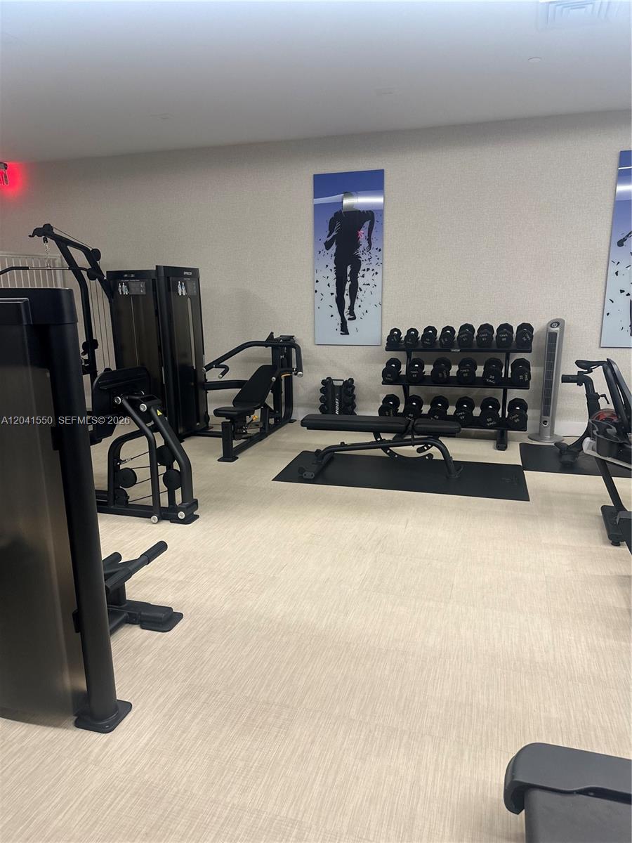 Photo of 3640 Yacht Club Dr #1403, Aventura, Florida, 33180 -
