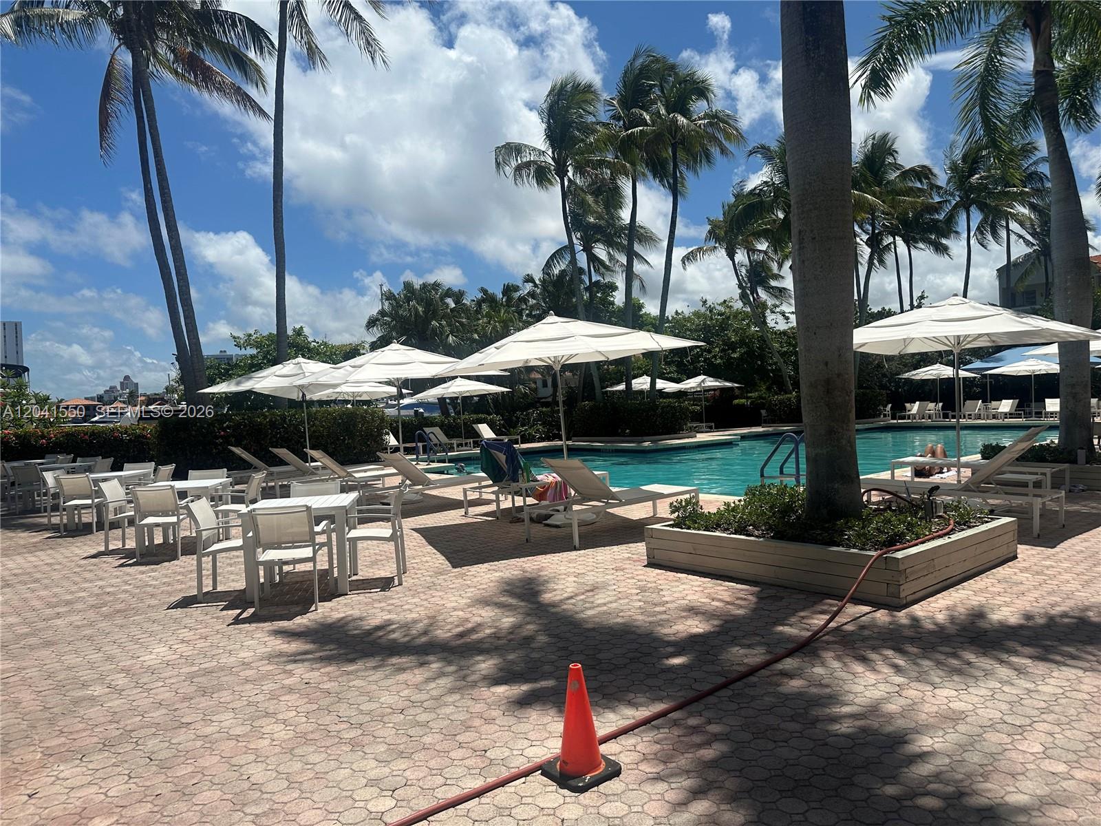 Photo of 3640 Yacht Club Dr #1403, Aventura, Florida, 33180 -