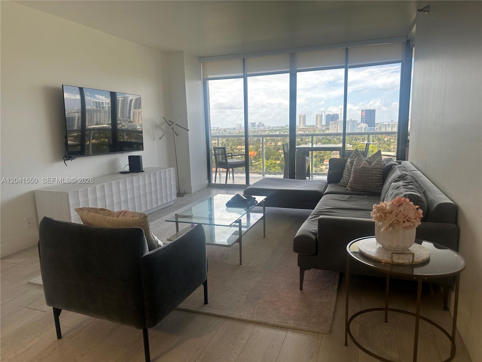 Photo of 3640 Yacht Club Dr #1403, Aventura, Florida, 33180 -