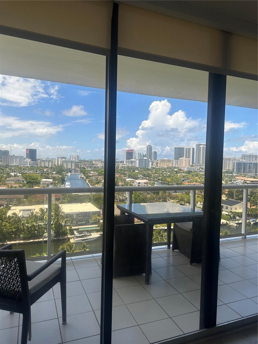 Photo of 3640 Yacht Club Dr #1403, Aventura, Florida, 33180 -