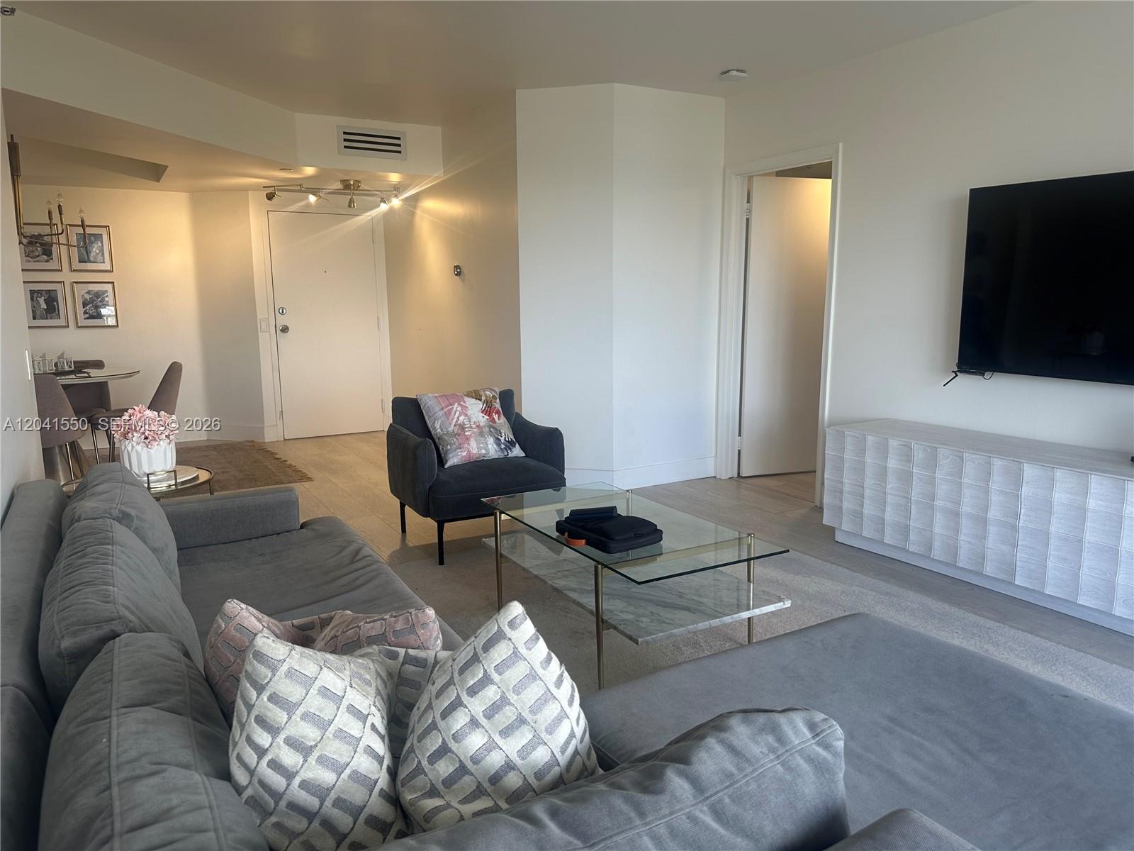 Photo of 3640 Yacht Club Dr #1403, Aventura, Florida, 33180 -