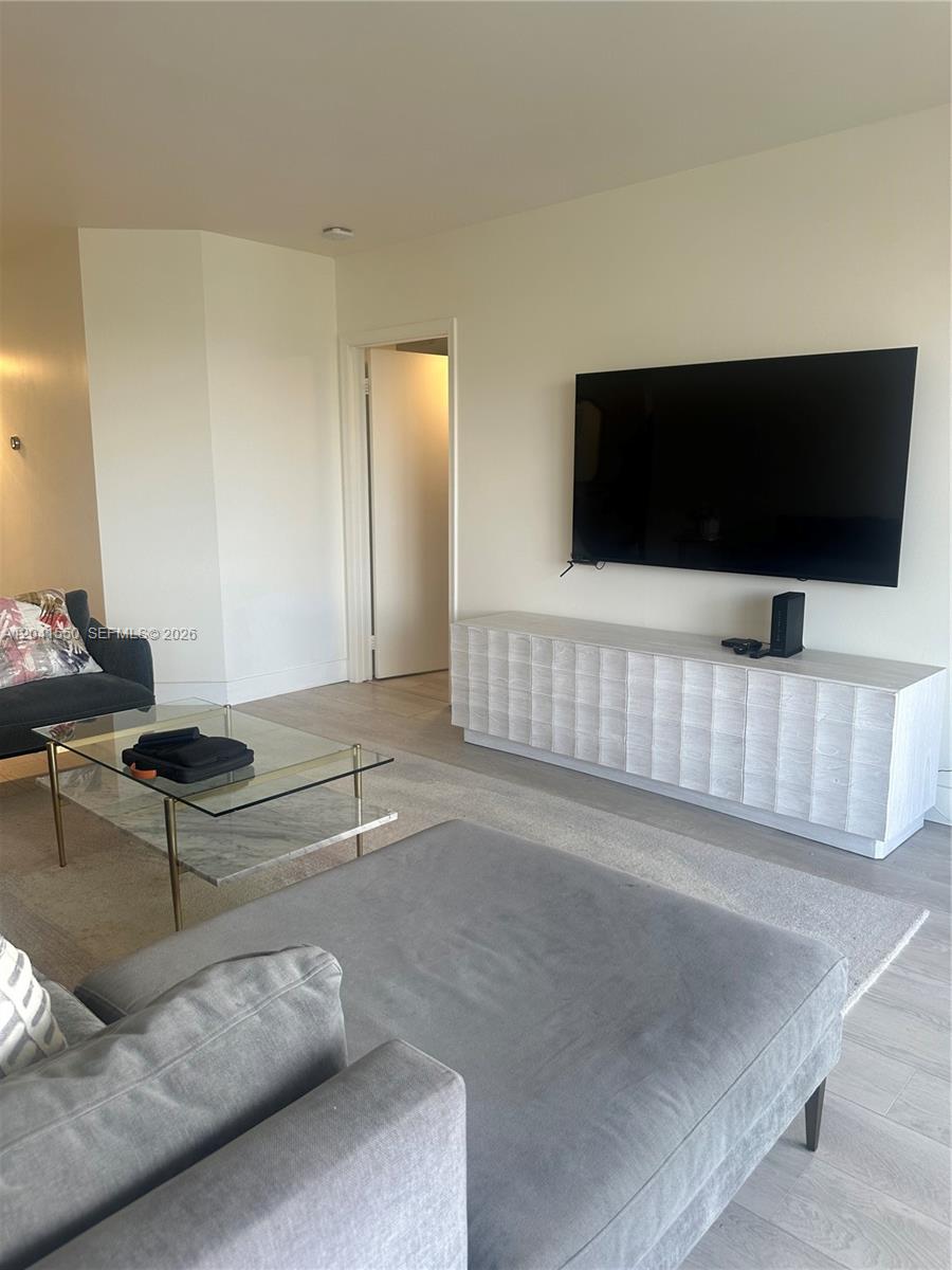 Photo of 3640 Yacht Club Dr #1403, Aventura, Florida, 33180 -