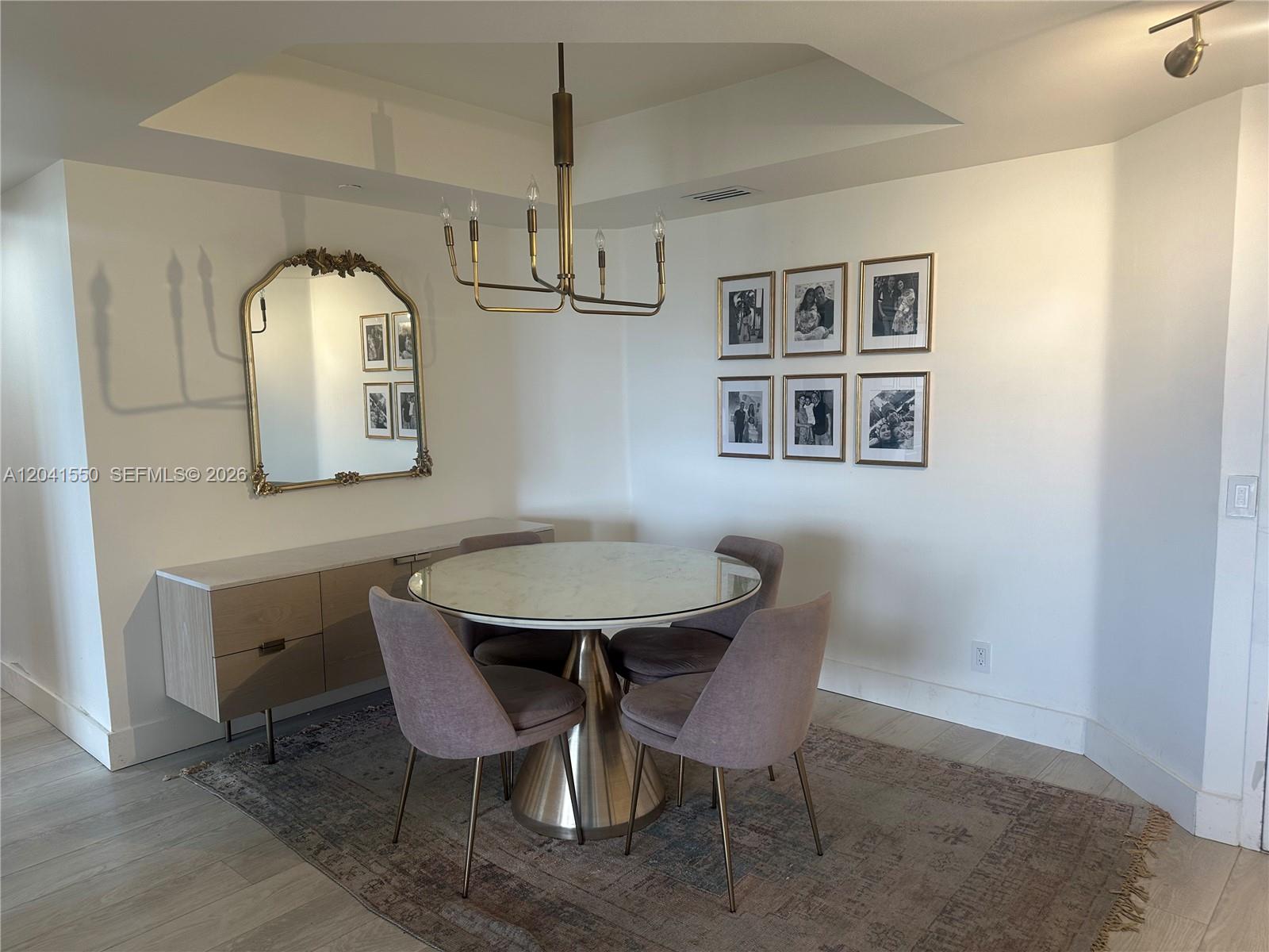 Photo of 3640 Yacht Club Dr #1403, Aventura, Florida, 33180 -