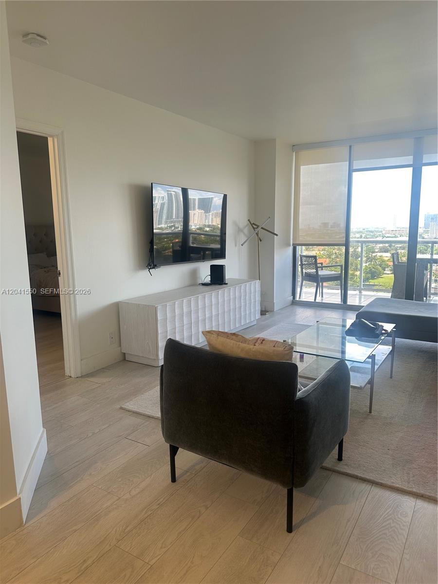 Photo of 3640 Yacht Club Dr #1403, Aventura, Florida, 33180 -
