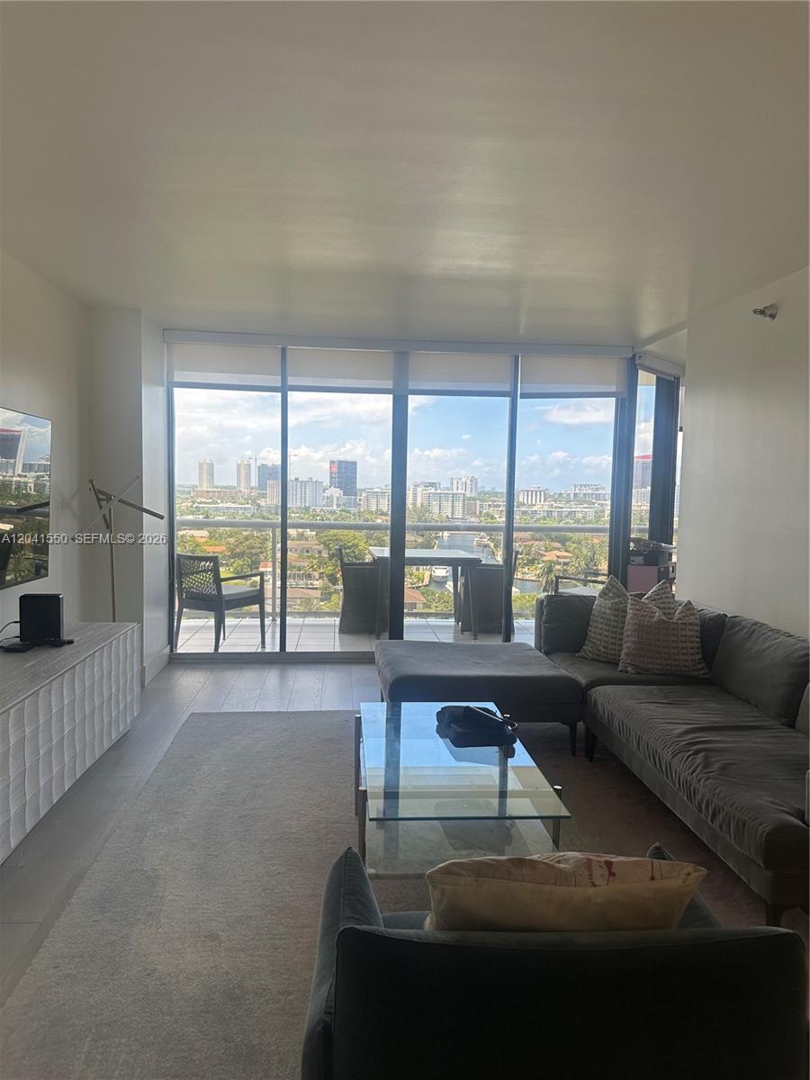 Photo of 3640 Yacht Club Dr #1403, Aventura, Florida, 33180 -