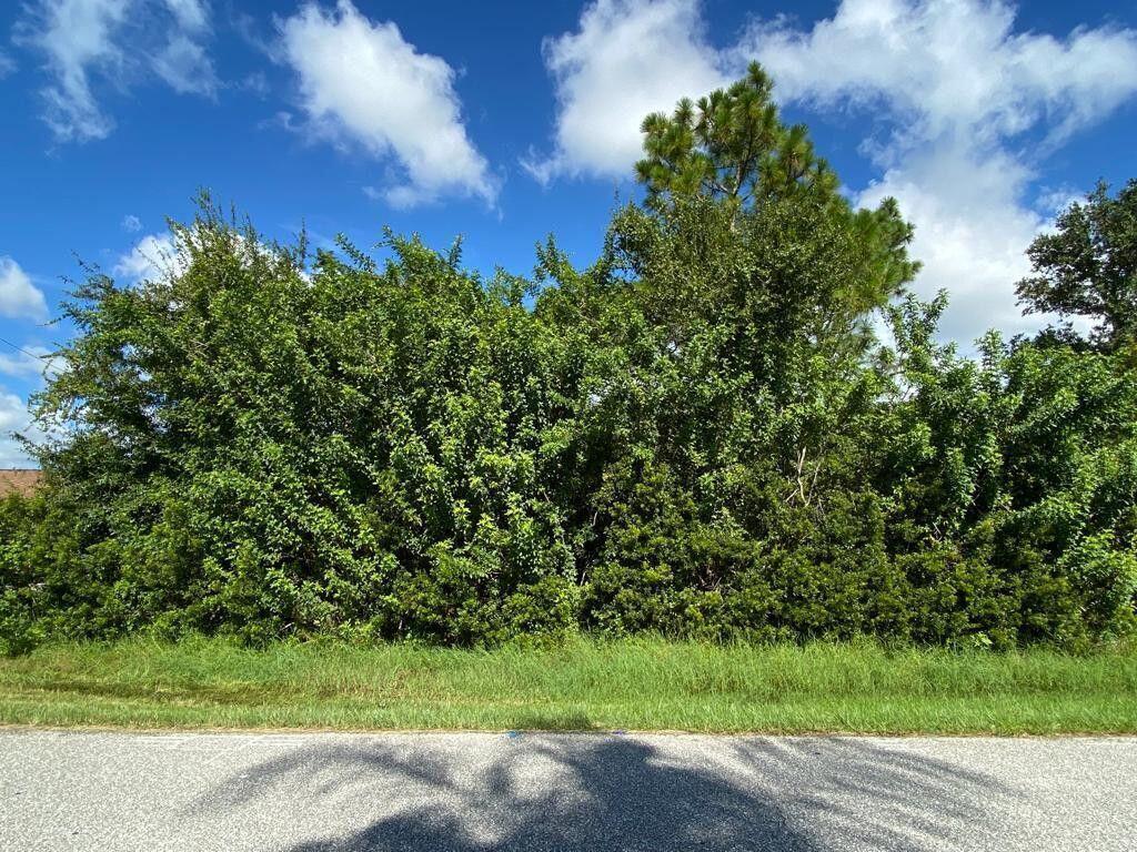   / 0  sq. ft. $ 2026-06-24 0 foto