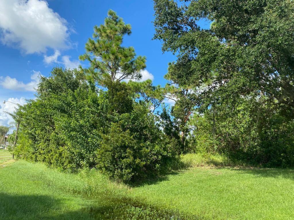   / 0  sq. ft. $ 2026-06-24 0 foto
