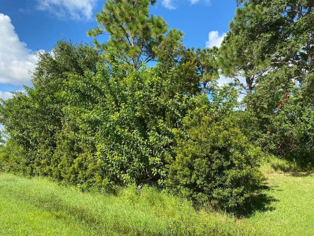   / 0  sq. ft. $ 2026-06-24 0 foto