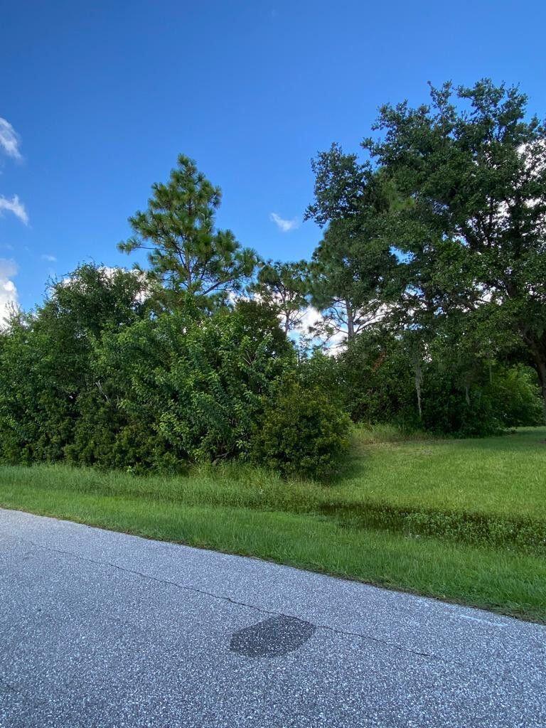   / 0  sq. ft. $ 2026-06-24 0 foto