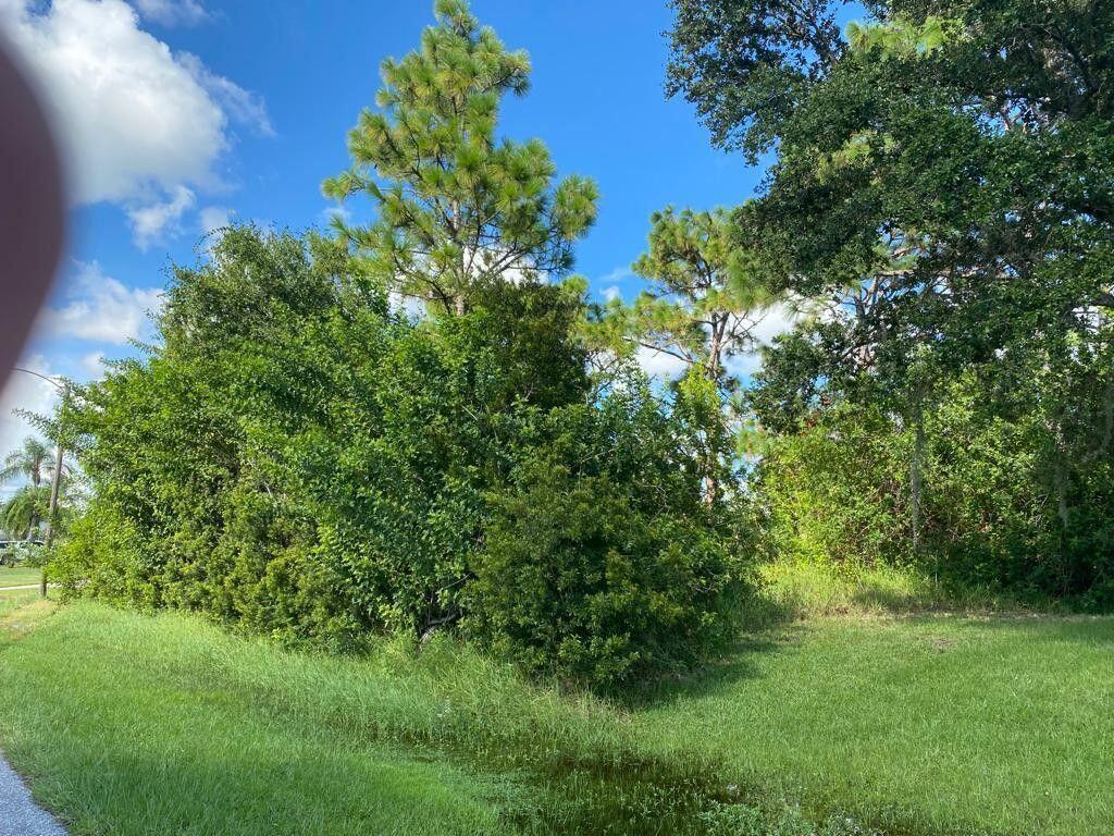   / 0  sq. ft. $ 2026-06-24 0 foto