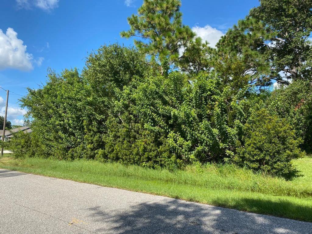   / 0  sq. ft. $ 2026-06-24 0 foto
