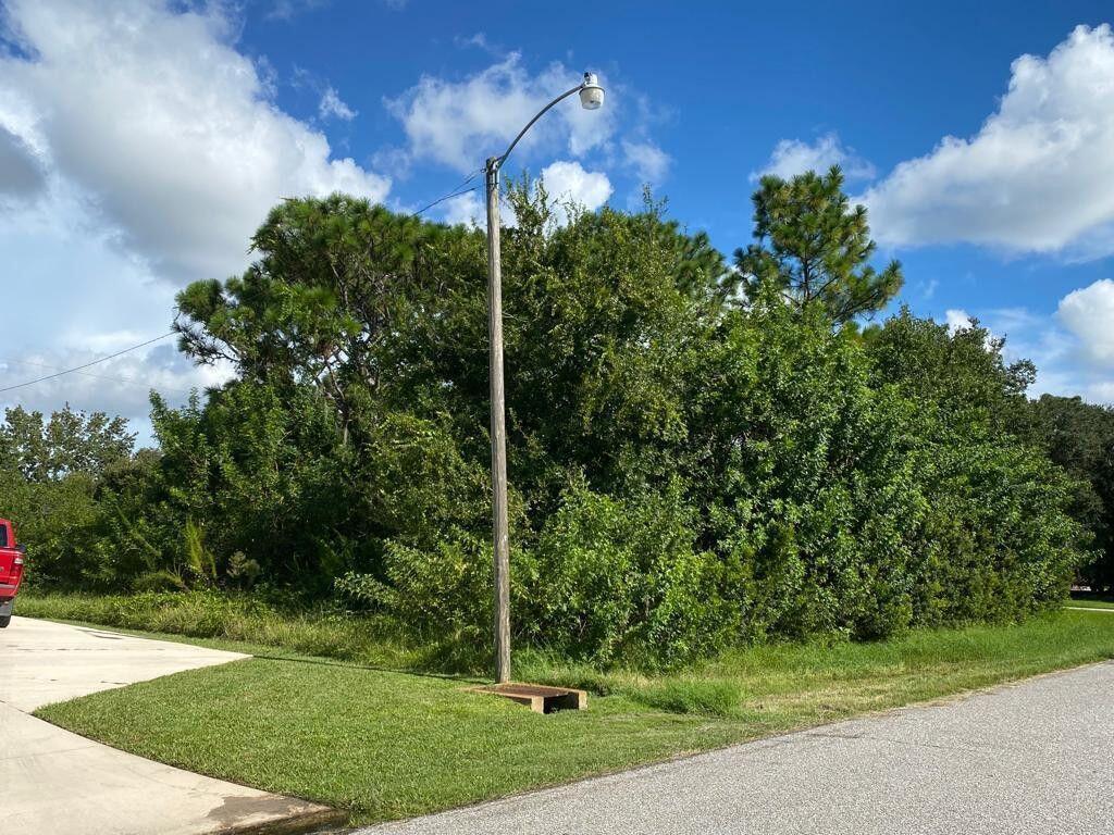   / 0  sq. ft. $ 2026-06-24 0 foto