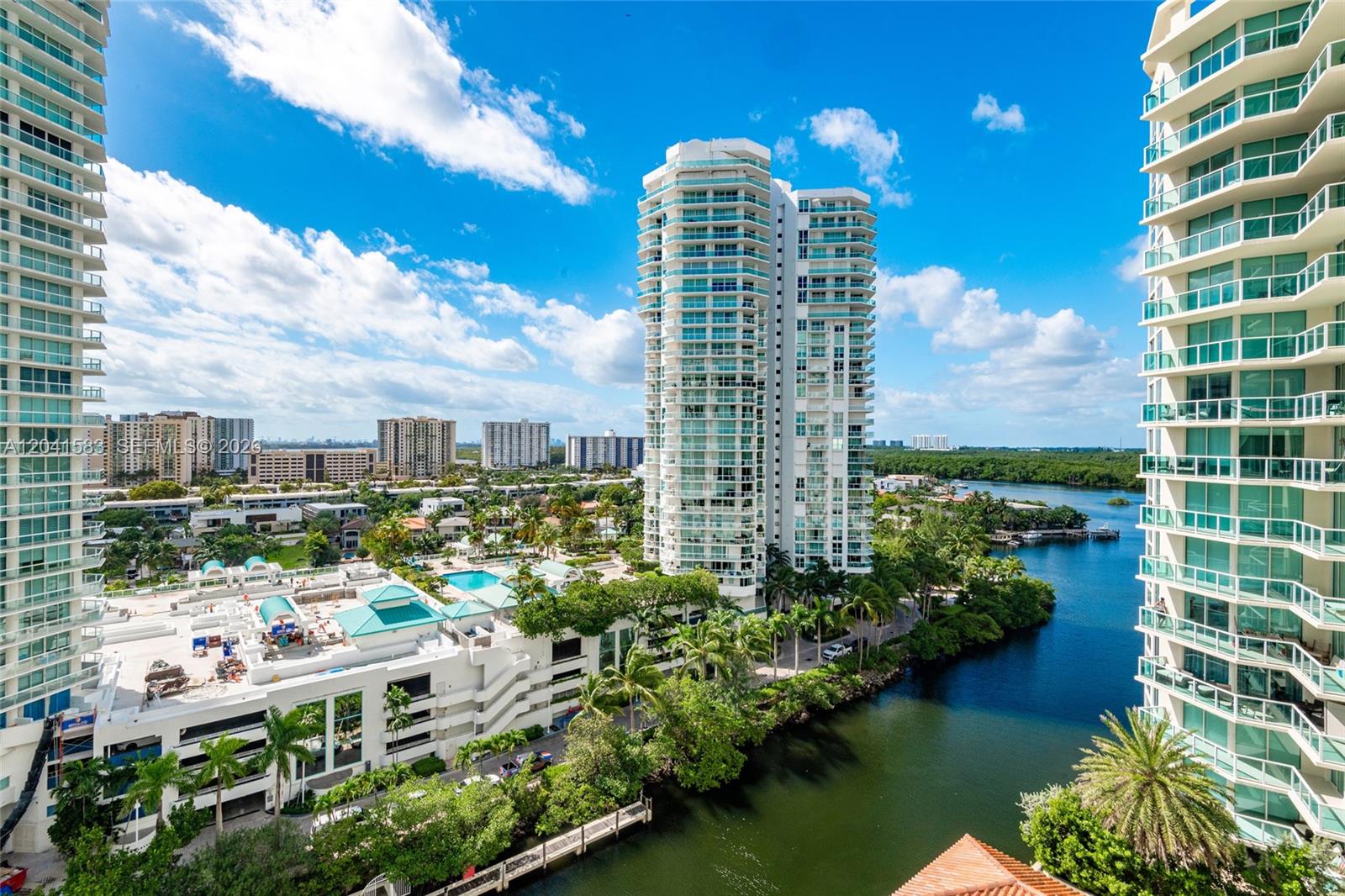 Photo of 200 Sunny Isles Blvd  #2-1204, Sunny Isles Beach, Florida, 33160 - 